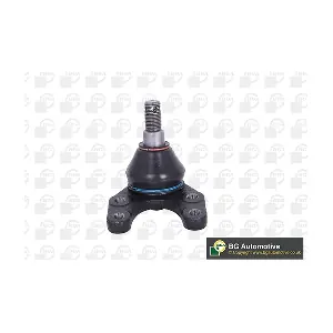 SJ2319 BGA