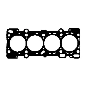 CH7396 BGA