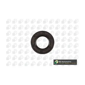 OS0351 BGA