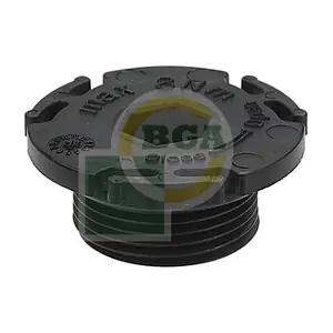 PK0905 BGA
