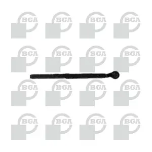 SR4209 BGA