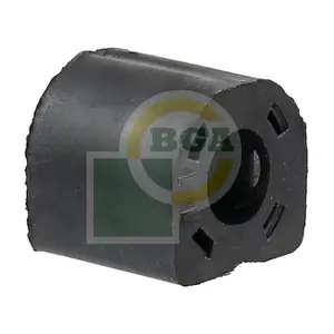 BU9592 BGA