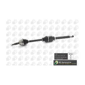 DS2342R BGA