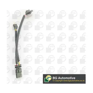 CT5901W BGA