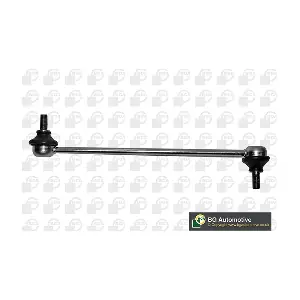 LS1406 BGA