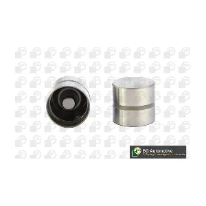 HL6301 BGA