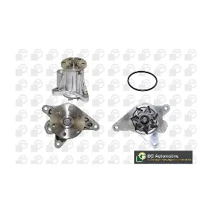 CP4296E BGA
