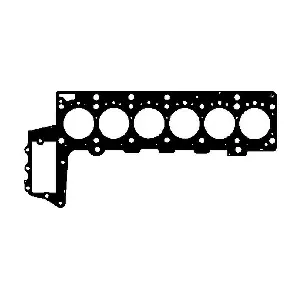 CH1516A BGA