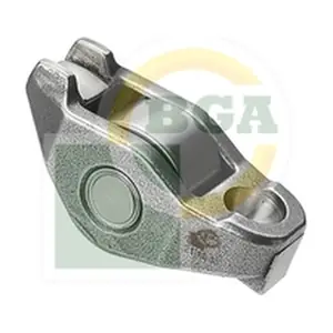 RA0684 BGA
