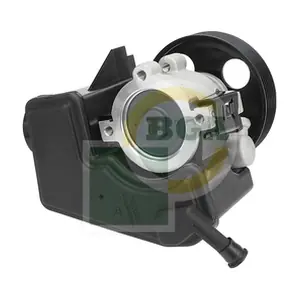 PSP6729 BGA