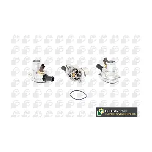 CT5634 BGA