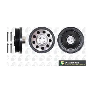 DP0936K BGA