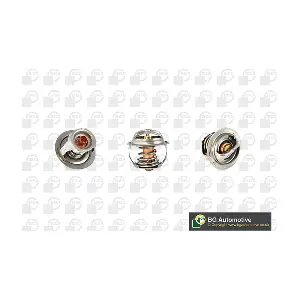 CT5259 BGA