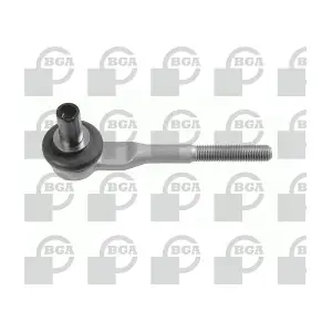 SR0111 BGA