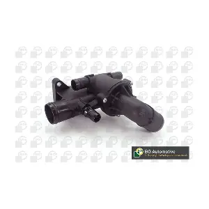 CT5627 BGA