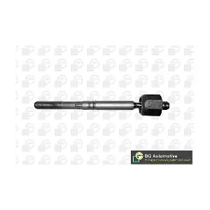 SR0137 BGA