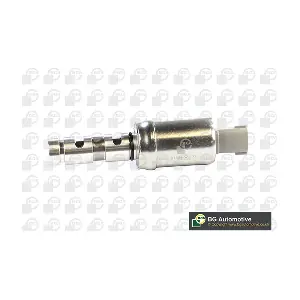 OCV6305 BGA