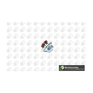 PK6300 BGA
