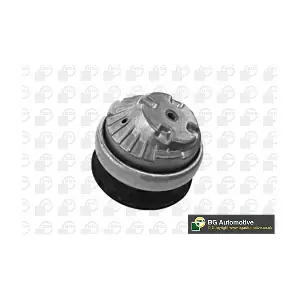 MT56002 BGA