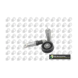 DC0113 BGA