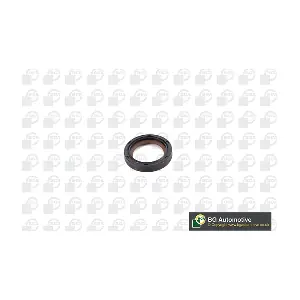 OS0107 BGA