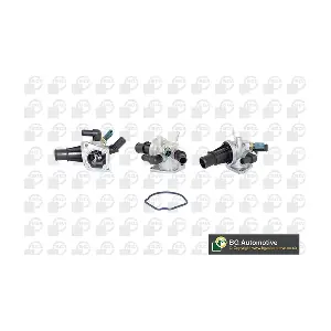 CT5030 BGA
