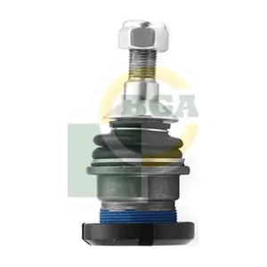 SJ5617 BGA