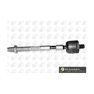 SR1507 BGA