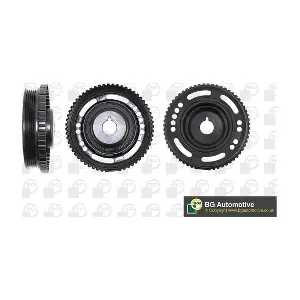 DP8033 BGA