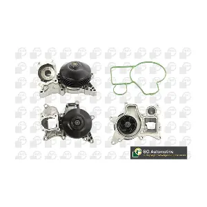 CP0908 BGA