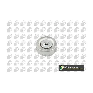 DC4200 BGA