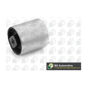 BU9810 BGA