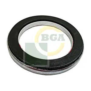 SM1406 BGA
