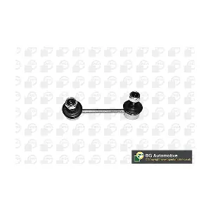 LS9106 BGA