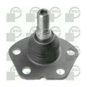 SJ6704 BGA