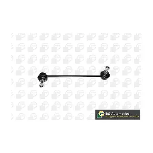 LS5630 BGA