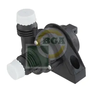 CP0923ACP BGA