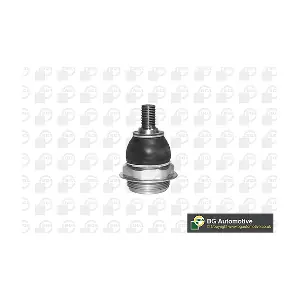 SJ6709 BGA