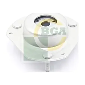SM2322 BGA