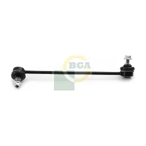 LS3625 BGA