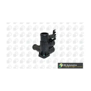 FA7902 BGA