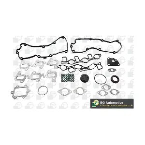 4647334 ALFA ROMEO