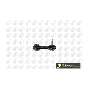 LS5641 BGA