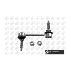 LS4221 BGA