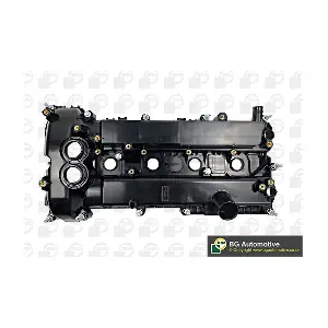 RC23035 BGA