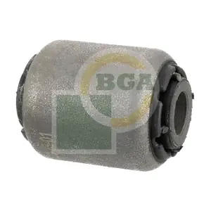 BU23004 BGA