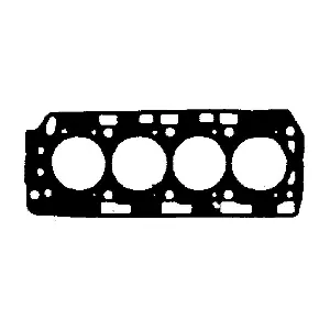 CH9329 BGA