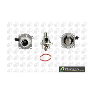 CT9509 BGA