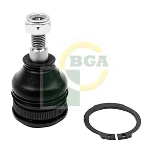 SJ2210 BGA