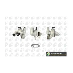 CT1301 BGA